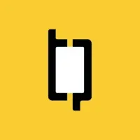 TruckPad email format