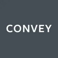 Convey Agency