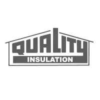 Quality Insulation & Roofing
