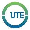 UNIVERSIDAD UTE UNIVERSIDAD UTE