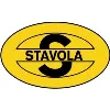 The Stavola Companies The Stavola Companies