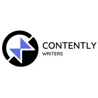 Facio Contently Writers Facio Contently Writers
