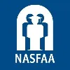 National Association of Student Financial Aid Administrators (NASFAA) National Association of Student Financial Aid Administrators (NASFAA)