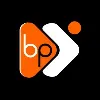 BrightPitch BrightPitch