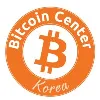 Bitcoin Center Korea Bitcoin Center Korea