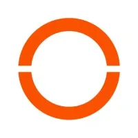 Union Assurance PLC
