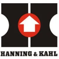 HANNING & KAHL GmbH & Co. KG HANNING & KAHL GmbH & Co. KG