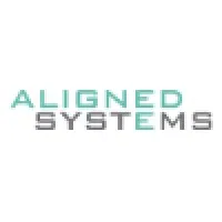 Aligned Systems Pvt. Ltd