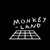 monkey-land monkey-land