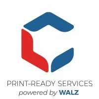 Covius Print-Ready Services Covius Print-Ready Services
