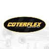 Coterflex Industrial Coterflex Industrial