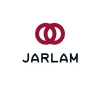 Jarlam Australia Pty Ltd