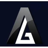 Alma Granite - Stone Fabrication & Cabinetry Alma Granite - Stone Fabrication & Cabinetry