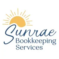 Sunrae Bookkeeping Services