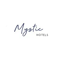 Mystic Hotels