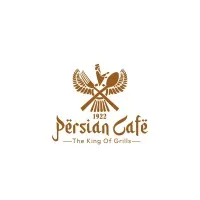 Persian Cafe Persian Cafe