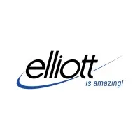 Elliott is amazing!