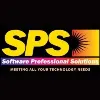 Software Professional Solutions (SPS)
