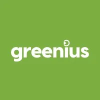Greenius Greenius