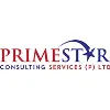 Primestar Consulting Services Pvt. Ltd.