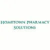 Hometown Pharmacy Solutions