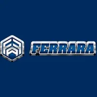 Ferrara Fire Apparatus Inc