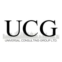 UCG Universal Consulting Group Ltd