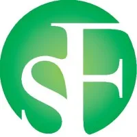 sFoundation Inc. sFoundation Inc.