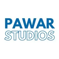 Pawar Studios Pawar Studios