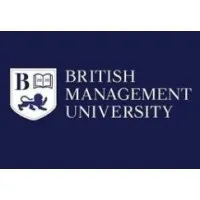 British Management University in Tashkent