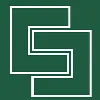 Cowen Construction Oklahoma Cowen Construction Oklahoma