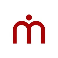 MahaVastu
