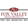 Fox Valley Wood Products Fox Valley Wood Products