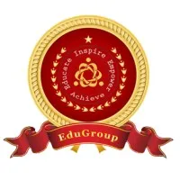 EduGroup EduGroup