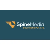 SpineMedia Solutions Pvt. Ltd.