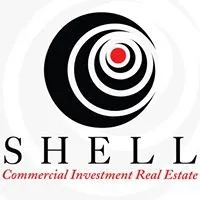 Shell Commercial Investment Real Estate