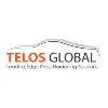 Telos Global Telos Global