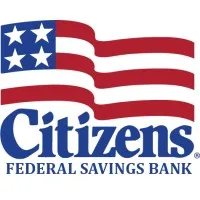 Citizens Federal Savings Bank