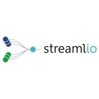 Streamlio (acquired by Splunk)