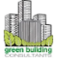 Green Building Consultants