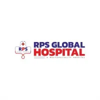 RPS Global Hospital