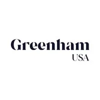 Greenham USA