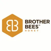 Brother Bees Honey