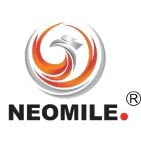 NeoMile Capital NeoMile Capital