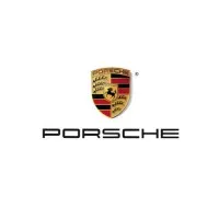 Porsche Antilles