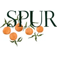 Spur Jewelry