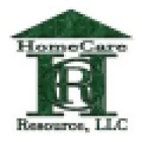 Homecare Resource