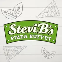 Stevi B's Pizza Buffet. (ACG Pizza Partners)