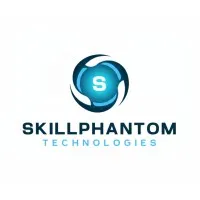 SkillPhantom Technologies SkillPhantom Technologies