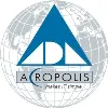 ADA Software Re Engineering Services Pvt. Ltd. ADA Software Re Engineering Services Pvt. Ltd.